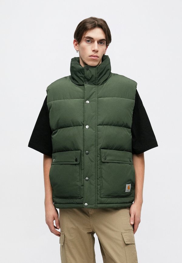 Carhartt WIP BRENT