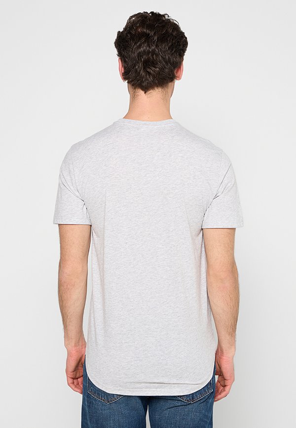 Only & Sons ONSJEFF 7 PACK