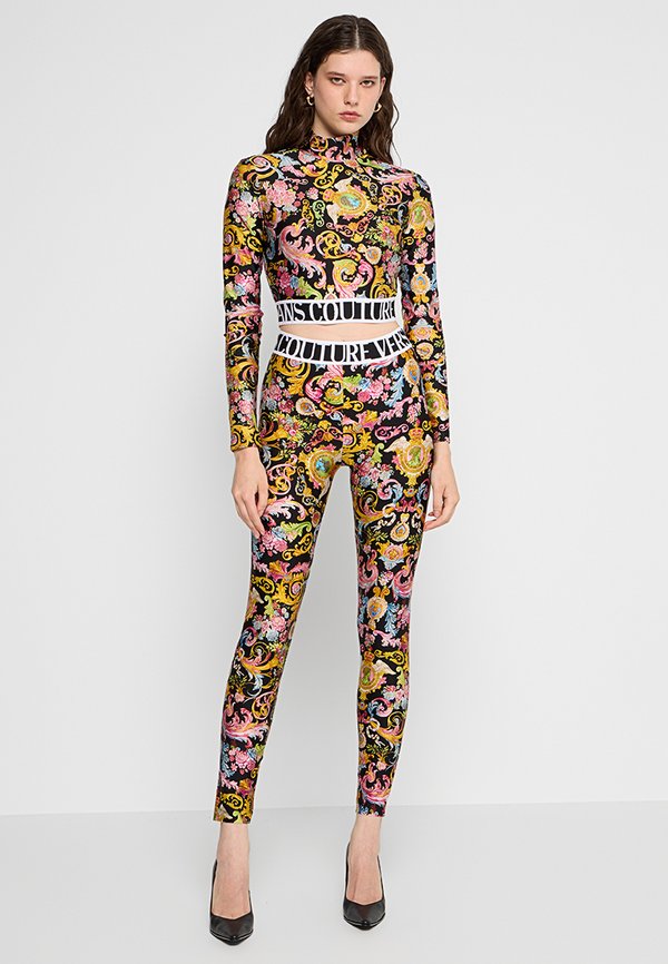 Versace Jeans Couture