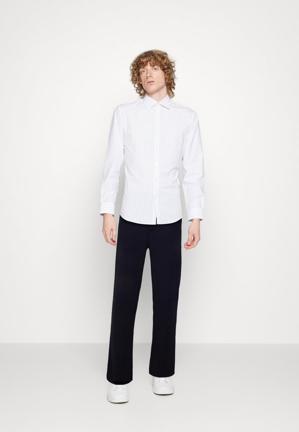 Only & Sons ONSLAW STRUCTURE PANT
