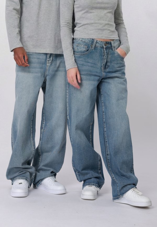 YOURTURN by Zalando UNISEX