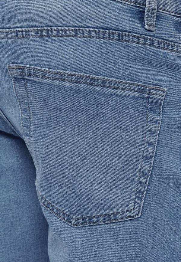 Only & Sons ONSWEFT