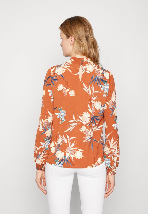 ONLY ONLNOVA SMOCK
