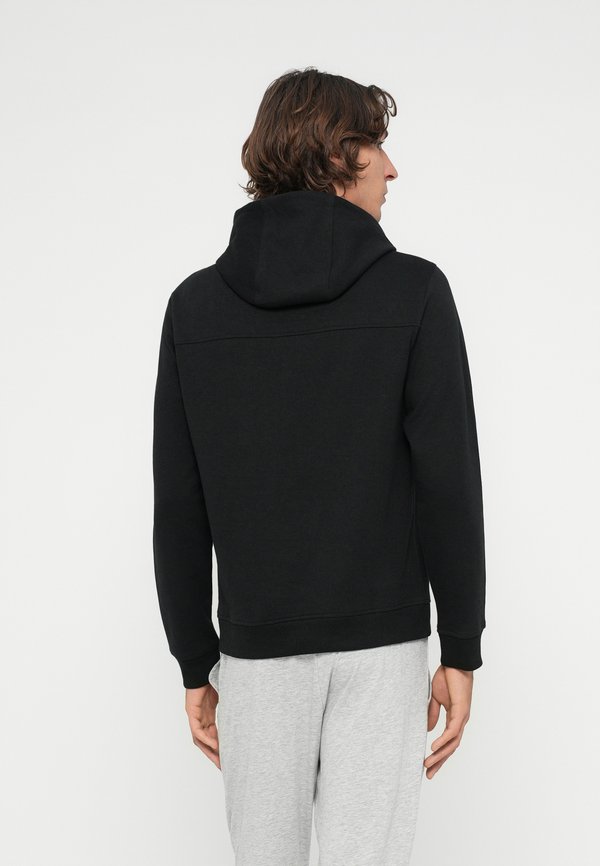Mexx