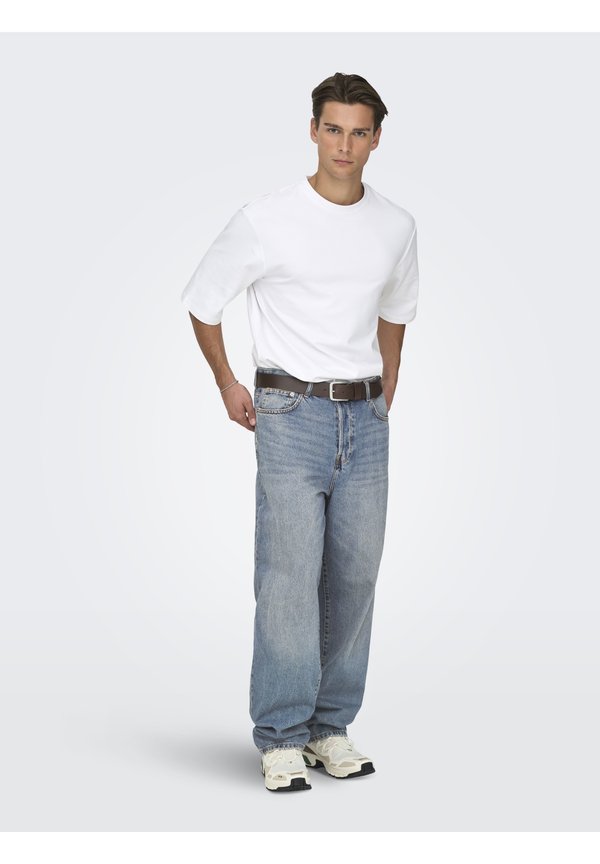 Only & Sons Loose fit ONSFADE Loose fit