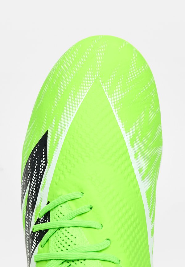 New Balance FURON V8 PRO