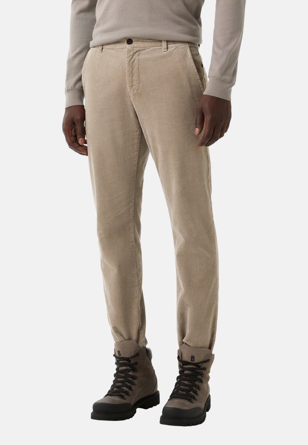 Bogner RILEY PRIME FIT