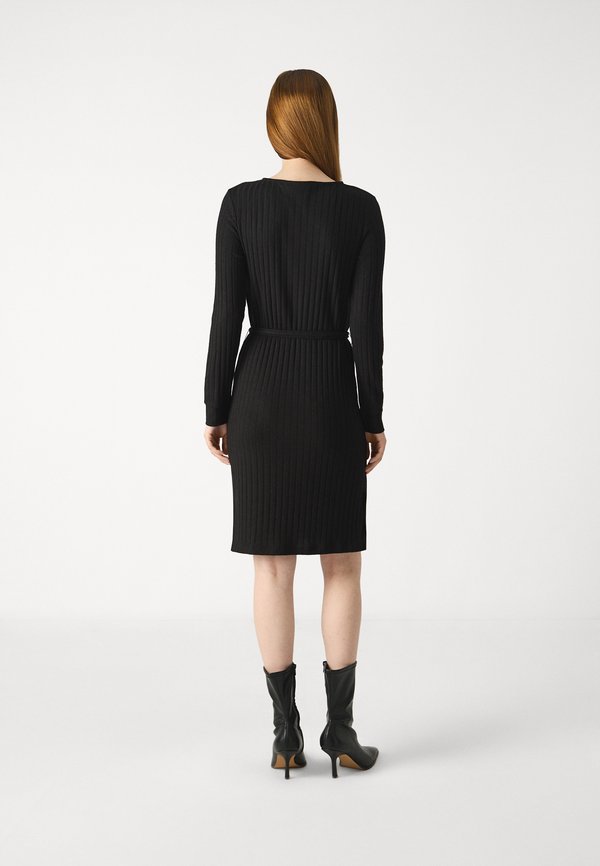 VILA VIDIVIA V-NECK