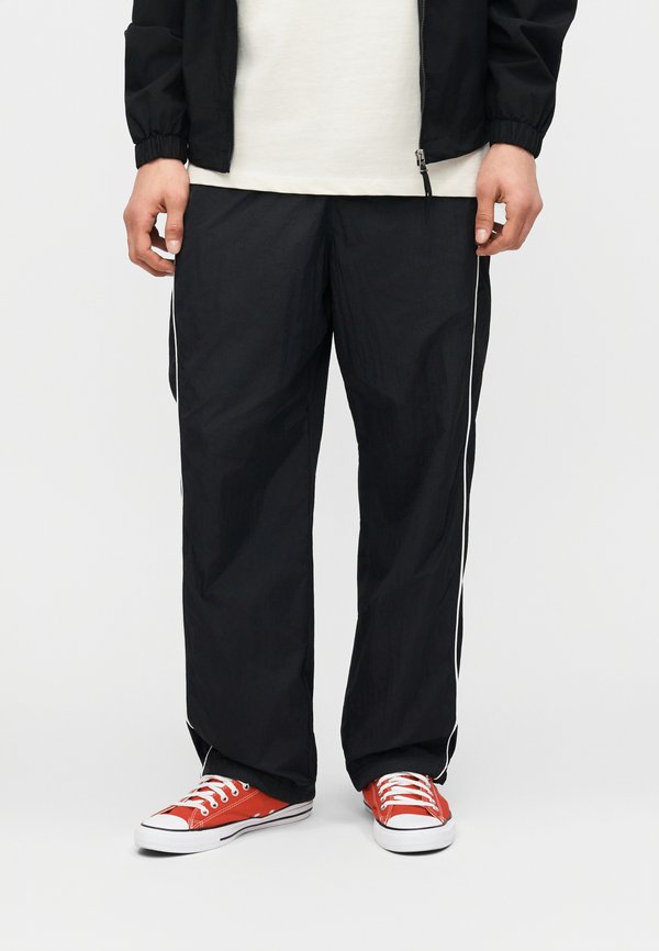 Hollister Co. BAGGY PANT