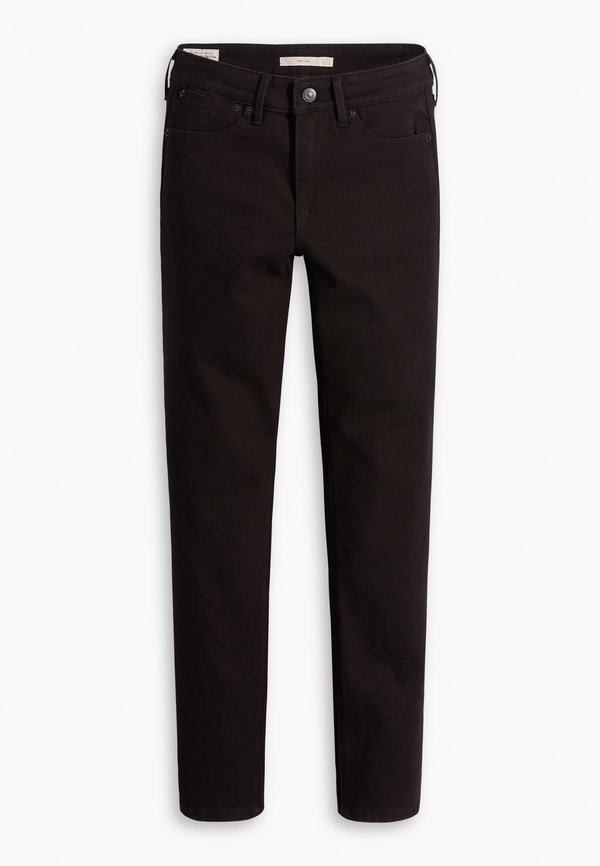 Levi's® 712® SLIM WELT POCKET