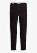 Levi's® 712® SLIM WELT POCKET