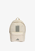 adidas Performance CLSC BARS 3S UNISEX - Rucksack - crystal linen/grey four