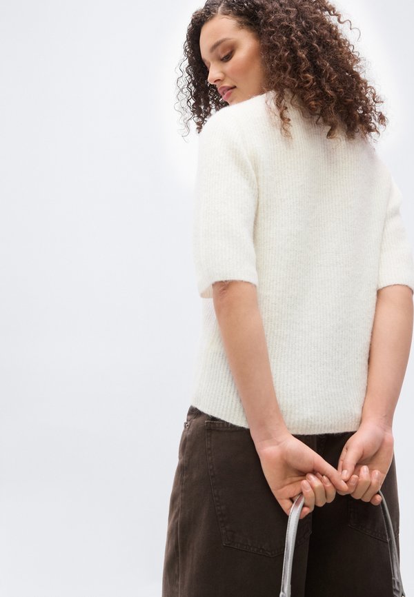 MSCH Copenhagen HOPE 2/4 CARDIGAN