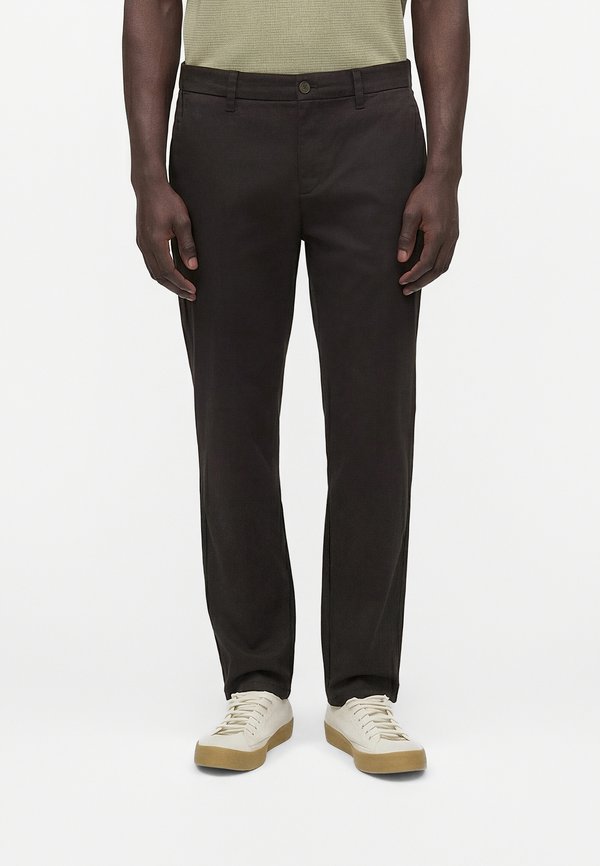 Only & Sons ONSWEFT REG TWILL 0595 CHINO PANT NOOS