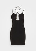 Even&Odd by Zalando