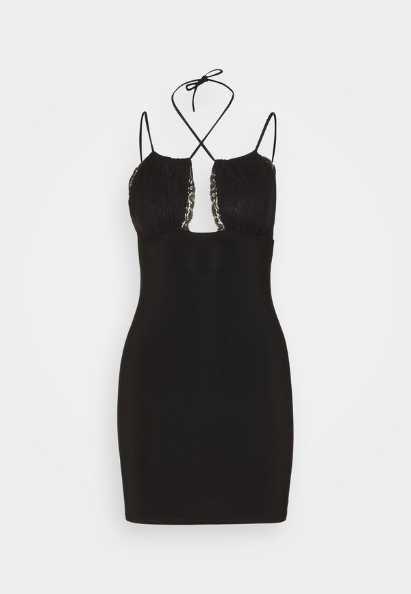 Even&Odd by Zalando