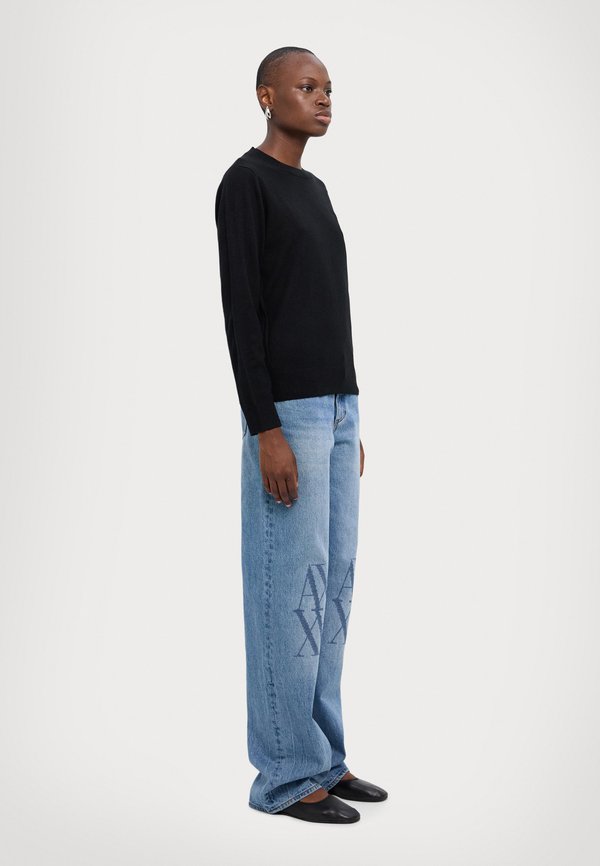 Armani Exchange PULLOVER