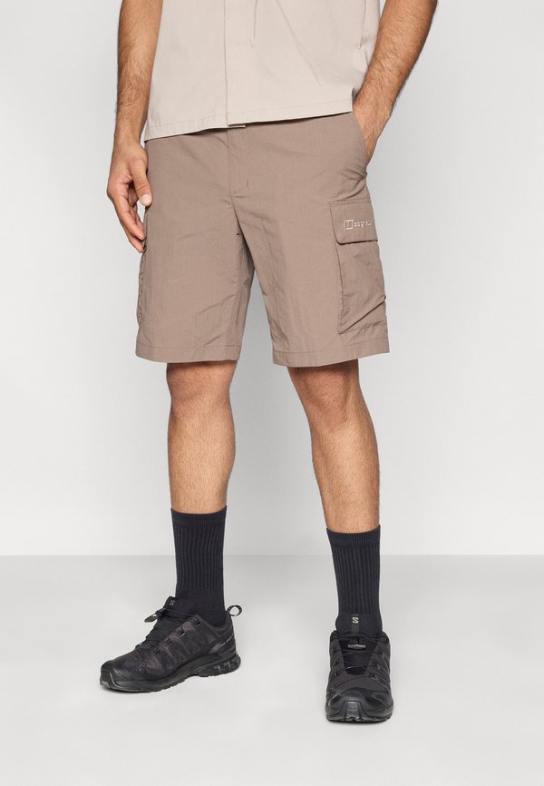 Berghaus HOLMSIDE SHORT