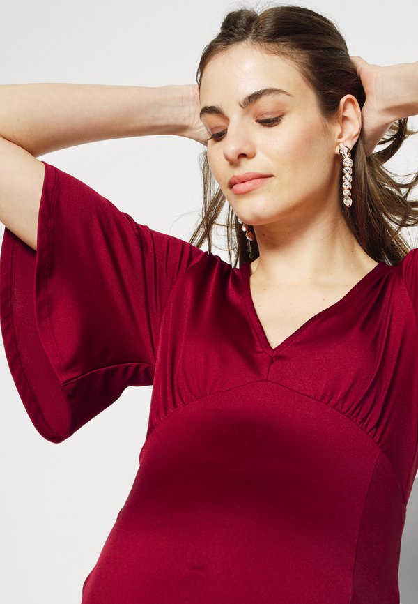 Anna Field MAMA by Zalando