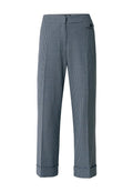 Mexx CROP WITH FOLD-UP