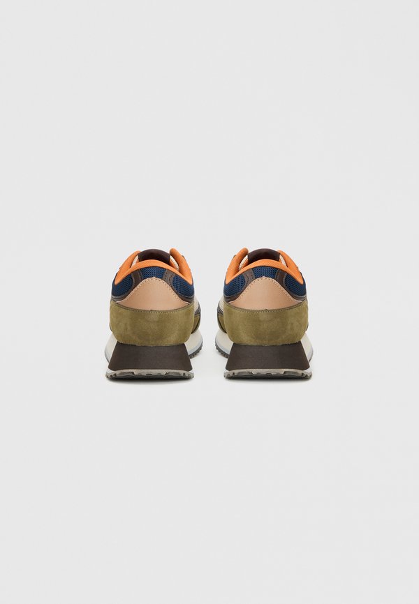 U.S. Polo Assn. CLEEF