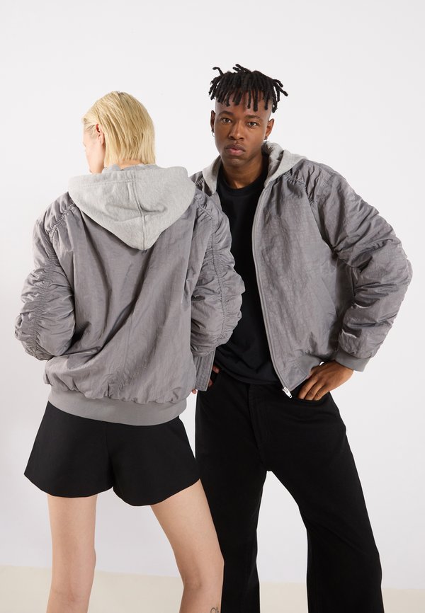 YOURTURN by Zalando UNISEX