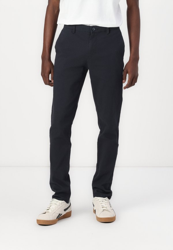 Only & Sons ONSNICKY PETE SLIM PANT