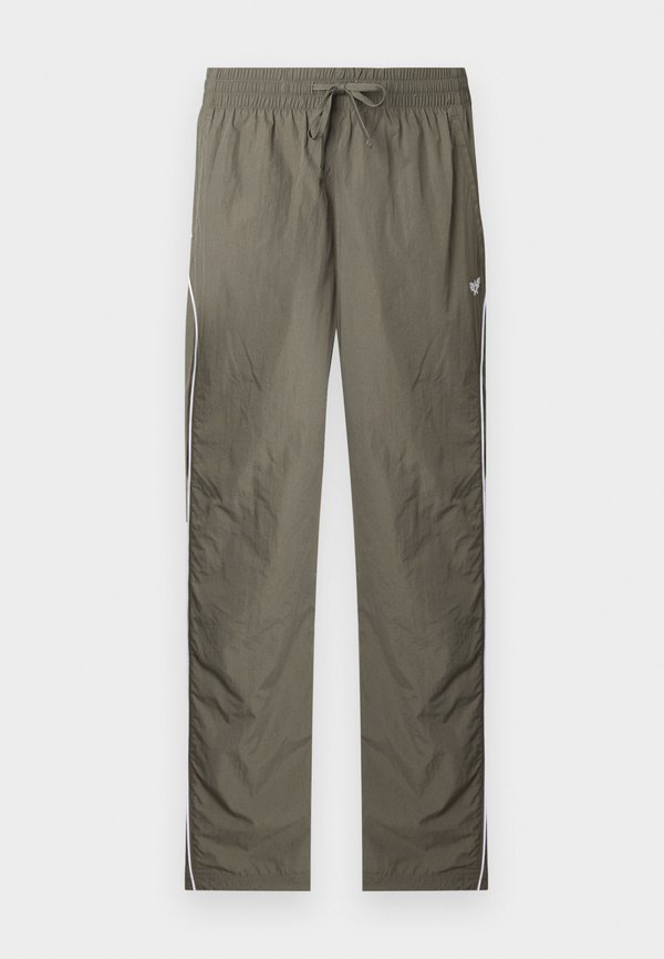 Hollister Co. BAGGY TRACK PANT