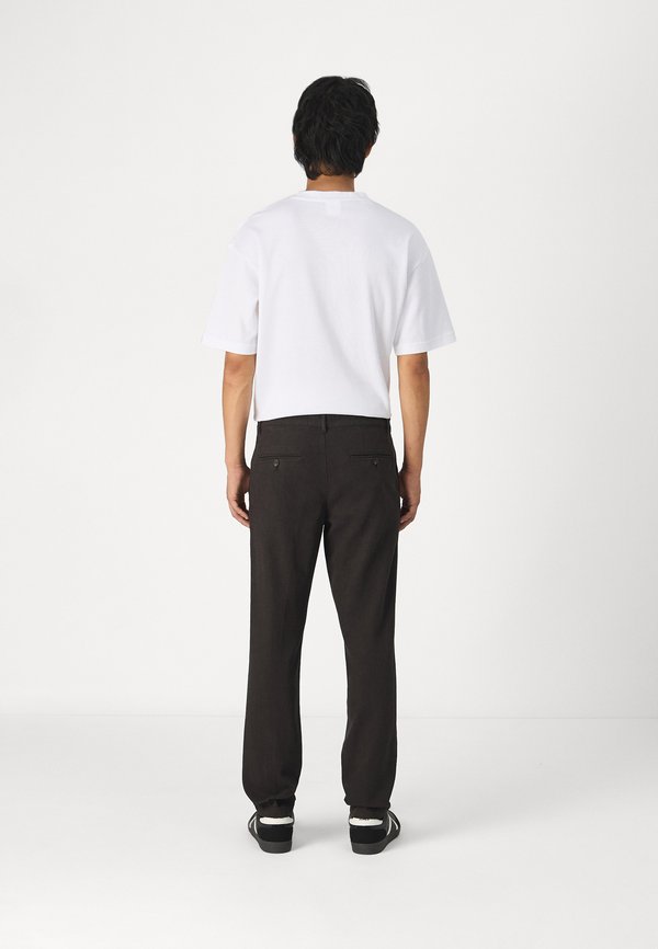 Selected Chinos 175 Slim Fit structured