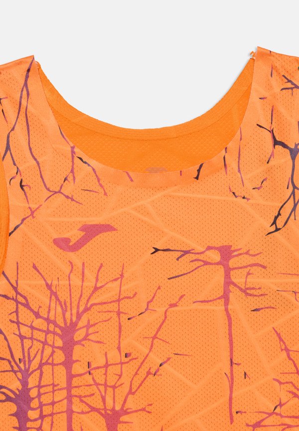Joma