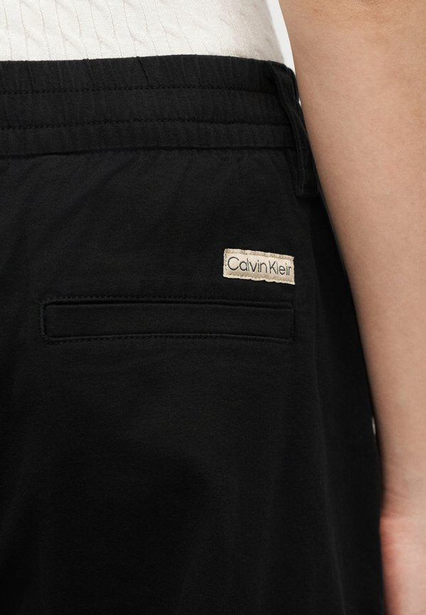 Calvin Klein Jeans  EWAIST