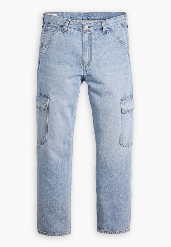 Levi's® 568® LOOSE STRAIGHT CARGO