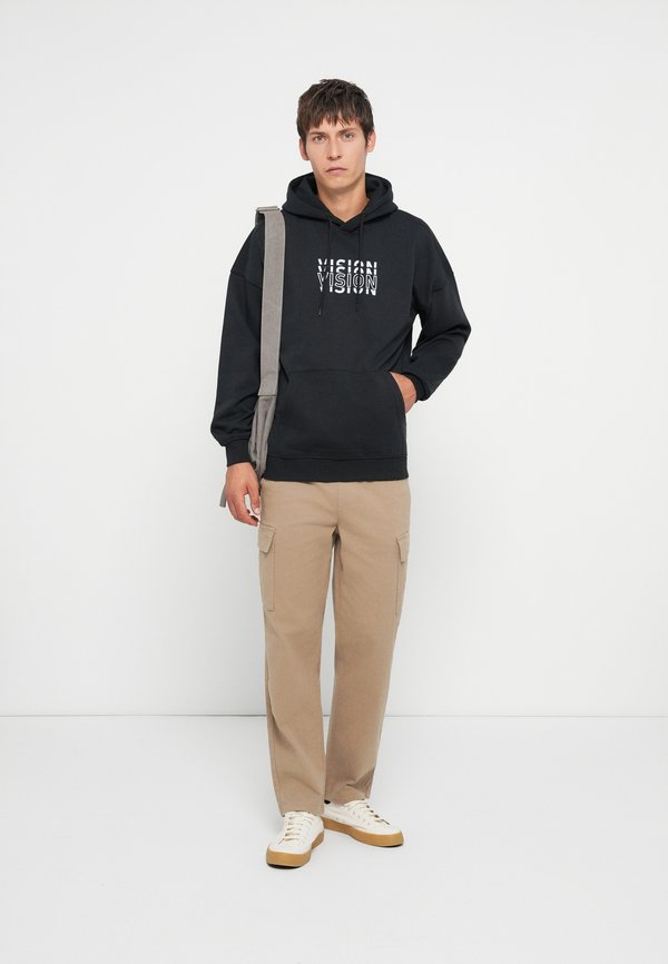 Only & Sons ONSTRAVIS SCOTT HOODIE