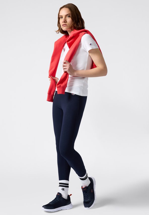 Champion TEE ICONS TONAL