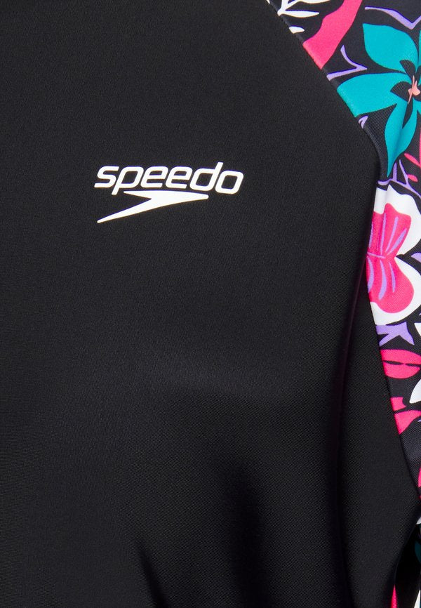 Speedo
