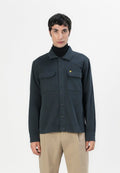 Lyle & Scott