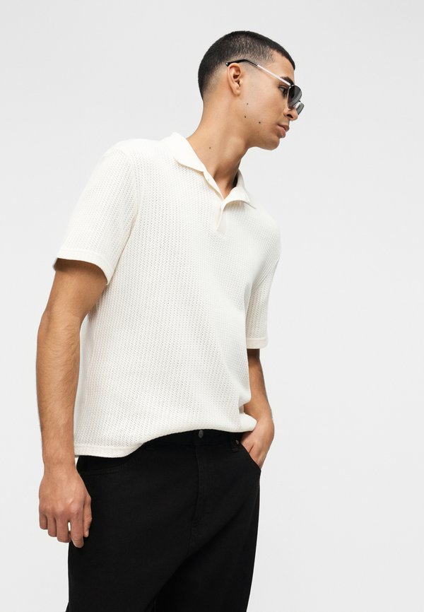 Edwin MATRIX PANT