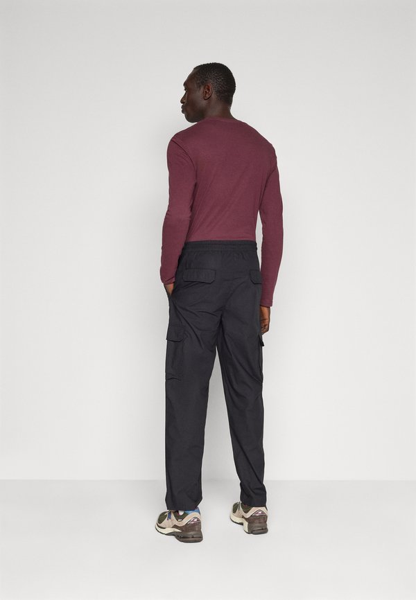 Only & Sons ONSSINUS LOOSE POP PANT