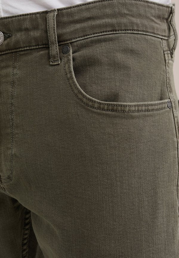 WE Fashion BLUE RIDGE