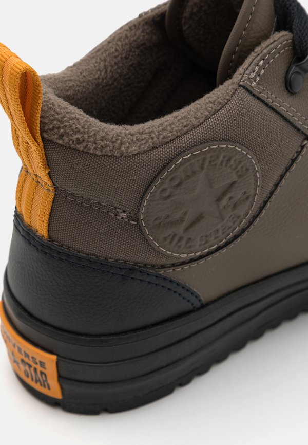 Converse CHUCK TAYLOR ALL STAR MALDEN STREET UNISEX