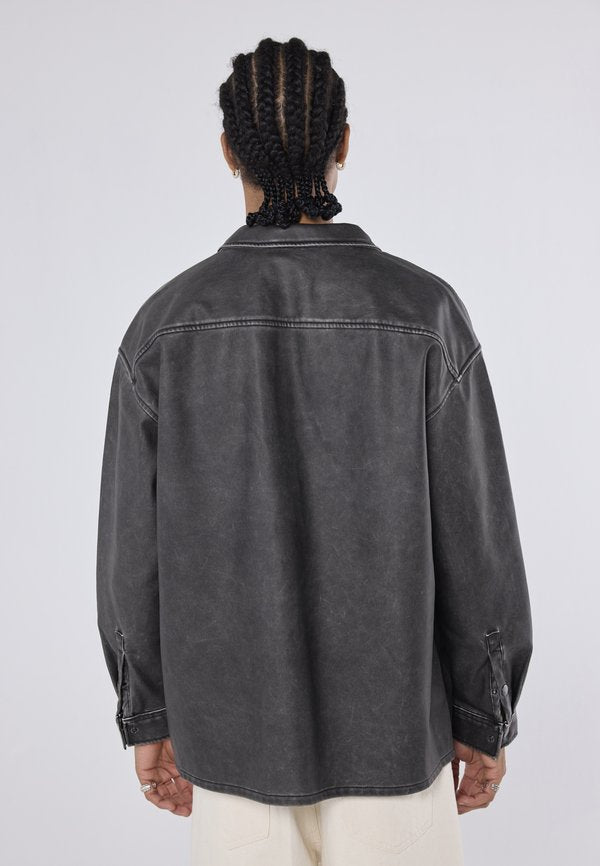 YOURTURN by Zalando UNISEX
