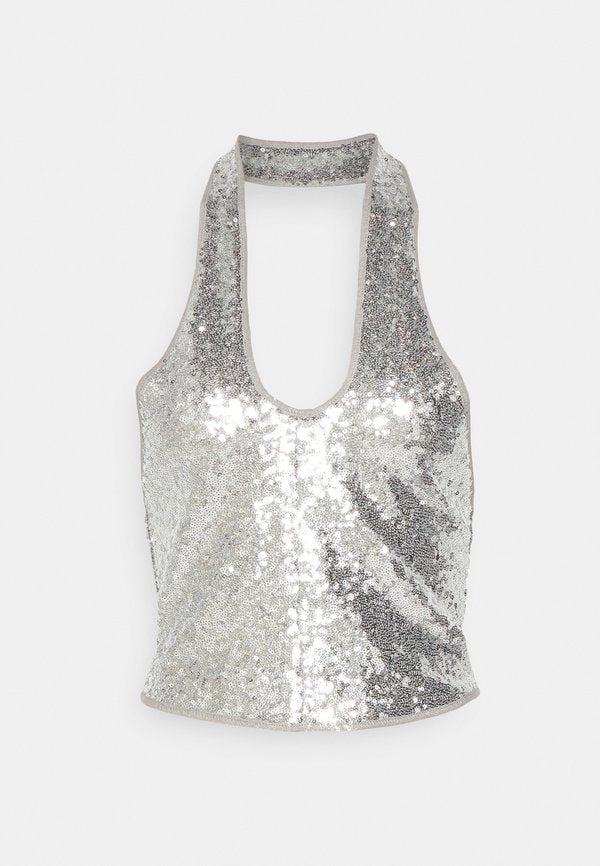 Gina Tricot TYRA SEQUIN