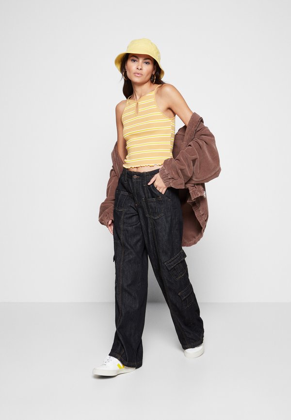 BDG Urban Outfitters CARGO