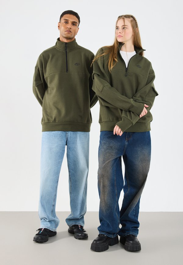 YOURTURN by Zalando CARGO
