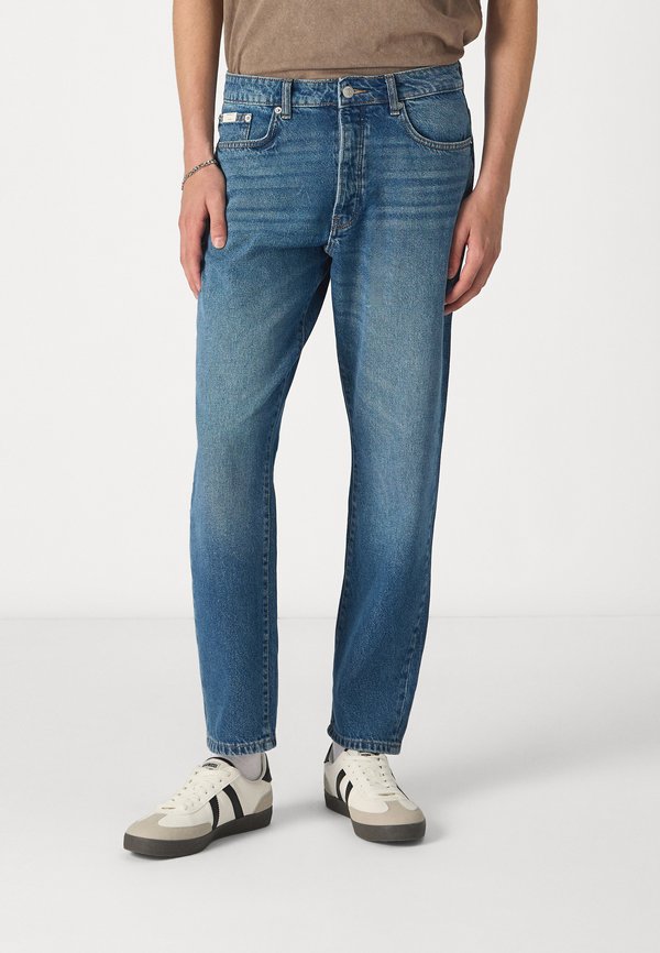 Only & Sons Relaxed fit ONSYOKE Straight