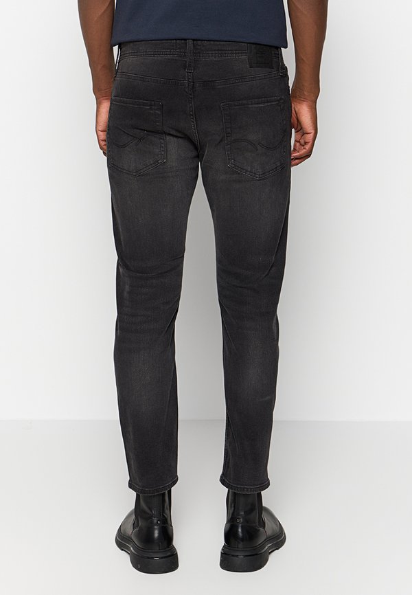 Jack & Jones