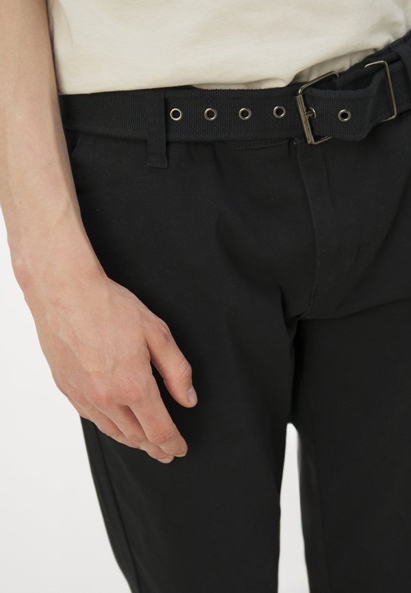 Only & Sons ONSMARK PETE BELT LIFE