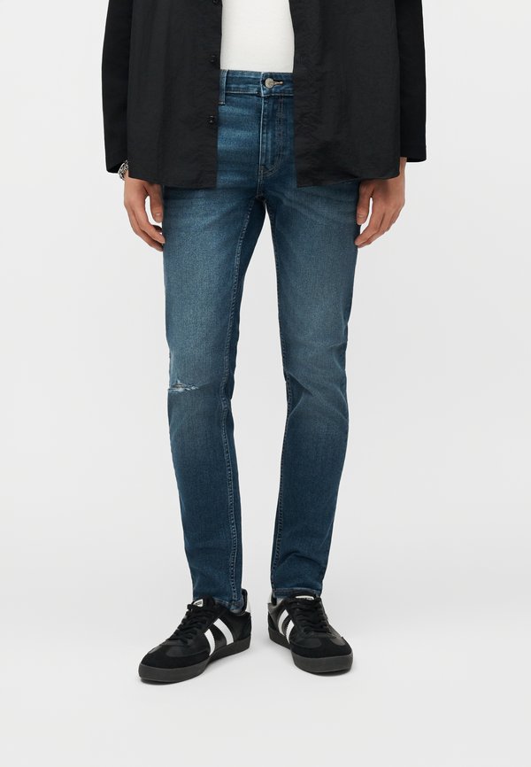 Only & Sons ONSWARP skinny fit