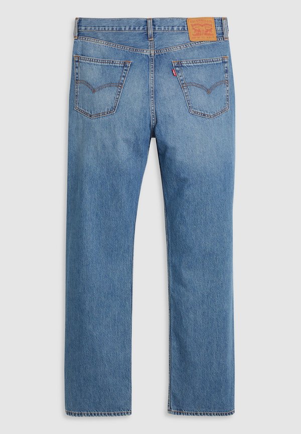 Levi's®