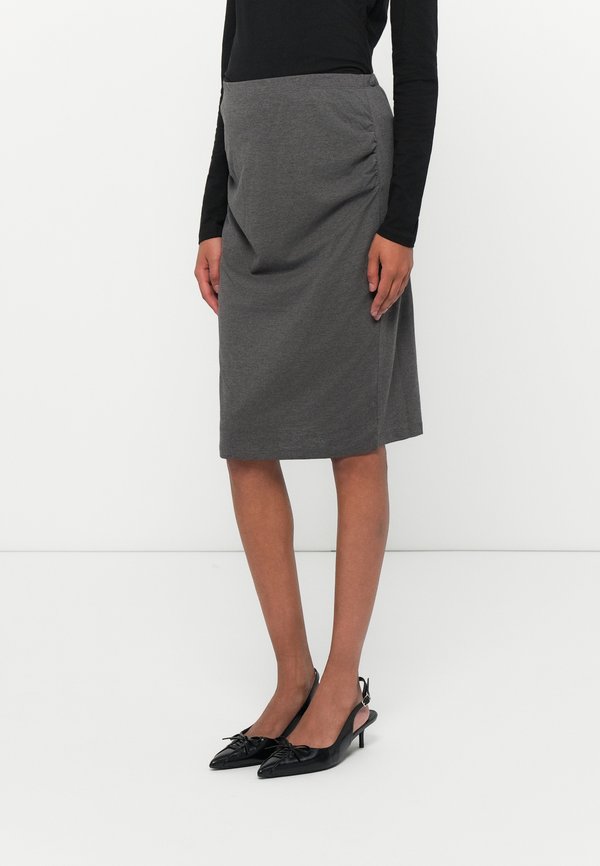 ONLY MATERNITY OLMBINI SKIRT 2 PACK